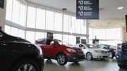 AutoCanada completes sale of Illinois dealership, advancing US exit
