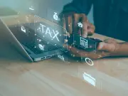 Automatic Tax Filing in Canada: Government Plan Falls Short, Expert Says