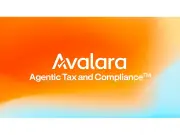 Avalara Report: States Tax AI, Digital Ads Amid Record Policy Shifts