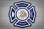Baby Rescued After 30 Minutes Locked Inside Vehicle in Northeast Calgary