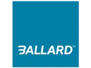 Ballard Power Systems Announces 2026 Annual General Meeting Results