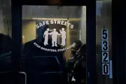 Baltimore Violence Interrupter Arrested: Fragile Balance of Crime Prevention Job