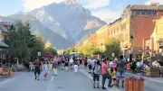 Banff Property Tax Bills Mailed, Payments Due by End of June