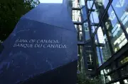 Bank of Canada Holds Key Rate Steady for Fifth Consecutive Time