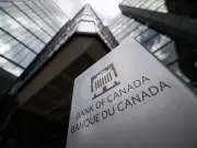 Bank of Canada Not Rushing to Support Housing Markets, Says Strategist
