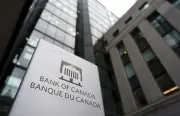 Bank of Canada Says Public Strongly Supports 2% Inflation Target