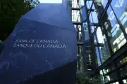 Bank of Canada Set to Make Interest Rate Decision Amid Economic Turbulence