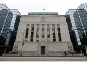 Bank of Canada Warns Against Overreacting to Technical Recession Indicator