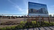 Banwell Long-Term Care Home Cost Doubles as Construction Nears