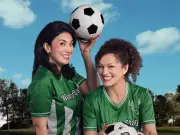 Bard on the Beach Opens 37th Season with Musical Merry Wives of Windsor