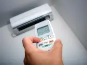 Barrie Cooling Centers: Beat the Heat in Simcoe County
