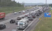 Barrie drivers pay car insurance 30% above Ontario average: study