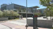 Barrie Hospital Faces $7.8M Deficit, May Cut Staff
