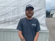 Barrie Man Rescues Young Boy from Vicious Dog Attack