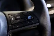 Barrie Ride-Share Driver Charged After Sexual Assault of Passenger