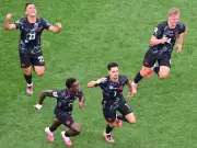 Barstool's Dave Portnoy Calls Canada's World Cup Team 'Losers' After Bet Loss