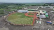 Baseball League Sets Tuesday Deadline for Cactus Rats Ballpark Update