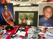 Basketball tournament keeps Kitchener teen’s legacy alive more than decade after death