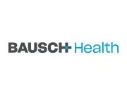 Bausch Health and pCPA Sign Deal for Schizophrenia Drug OKEDI Coverage