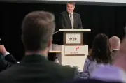 Bay du Nord decision delayed to early 2027 as oil reserves grow
