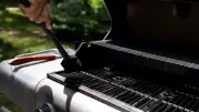 BBQ Cleaning: Revive Your Grill with Expert Tips and Must-Have Tools