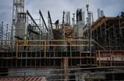 B.C. adds 25,200 jobs in May amid youth unemployment rise and political debate