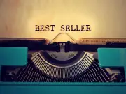 B.C. Bestselling Books: Top 15 for Week of June 13