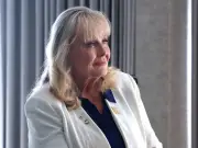 BC Conservative Leader Findlay Backs Economic Ties with Independent Alberta