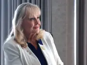 B.C. Conservative leader Findlay replaces experienced MLAs with hard-right allies