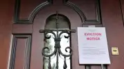 B.C. Court Rules Rent Paid on 2nd as On Time Due to Holiday
