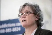 B.C. Doctors, Government Extend Labour Deal by Four Years