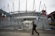 BC Health Officials Prepare for World Cup Visitors Amid Measles, Mpox Risks