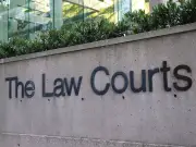 B.C. Judge Reduces Sentence for Home Invader Who Beat Woman With Bat