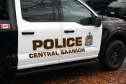 B.C. Judge Rules Cyclist Hit by Police Was 'Reckless' in Collision