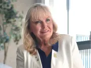B.C. Liberal Revival Plan Emerges After Conservative Leader's Anti-Liberal Stance