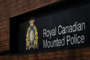 B.C. Man Convicted in Intimate Partner Violence Case, RCMP Confirm