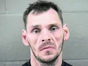 B.C. man who killed three children granted conditional discharge