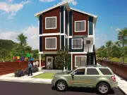 B.C. modular housing pilot aims to cut build time to 12 weeks