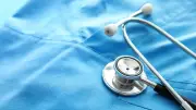 B.C. nurse's licence suspended amid drug diversion allegations
