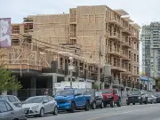 B.C. public land map aims to boost affordable housing development