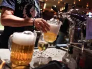 B.C. Researchers Urge WHO to Add Pancreatic Cancer to Alcohol-Linked List