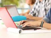 B.C. Schools Urged to Reconsider Generative AI Adoption