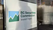 B.C. Securities Regulator Fines Mining Company for Misleading Report