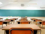 BC Teacher Banned 15 Years for Sexual Relationship with Vulnerable Former Student