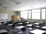 BC teacher suspended for calling student 'gangster wannabe' in email to parents