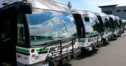 BC Transit opens $7M training centre in Victoria for electric bus mechanics