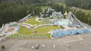 BC Waterpark Violations Found After Child Injuries