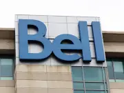 BCE Partners with Cohere to Provide AI Computing Power in Canada
