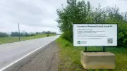 Bearspaw Residents Fight Gravel Pit for Fourth Time Near Calgary