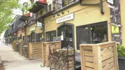 Beaumont Small Businesses Struggle with Skyrocketing Rent Increases